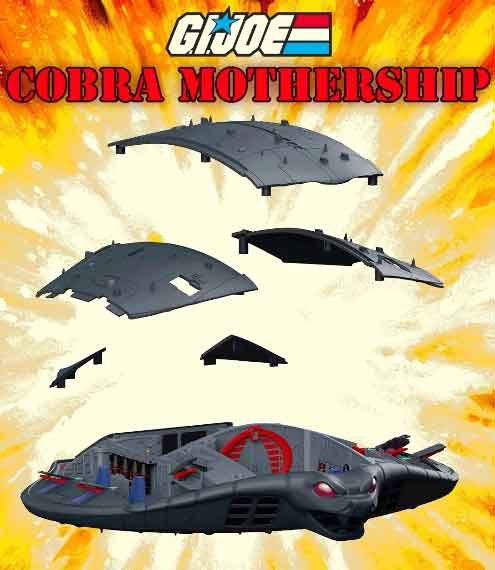 Cobra-Mothership-Super7-GI-Joe-ReAction-2