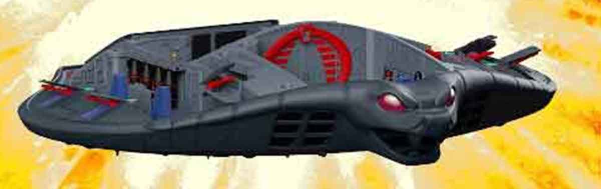Cobra-Mothership-Super7-GI-Joe-ReAction-Inside-View