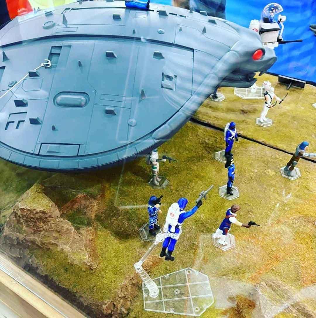 Cobra-Mothership-Super7-GI-Joe-ReAction-Toy-Fair-2023-1