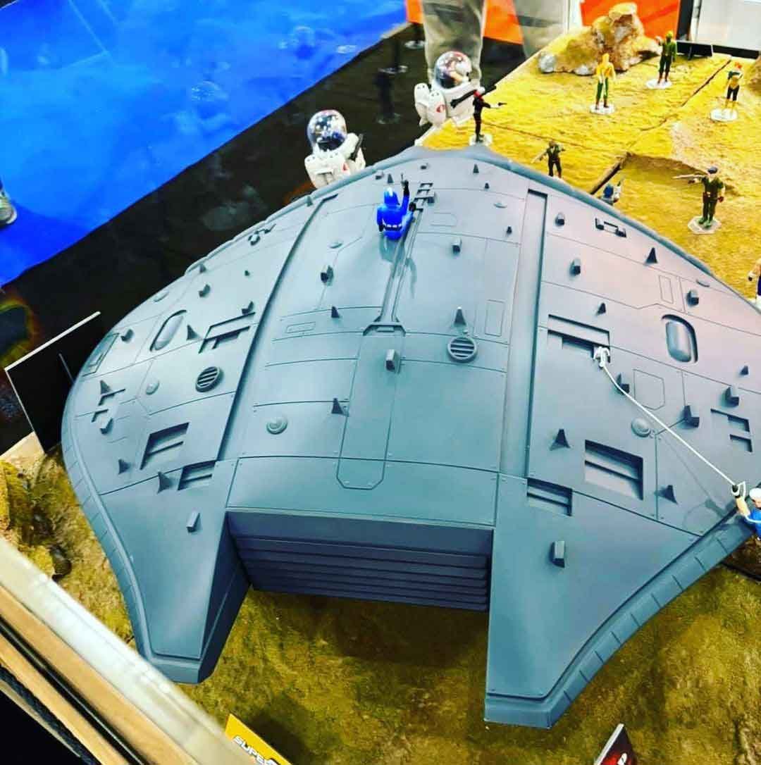 Cobra-Mothership-Super7-GI-Joe-ReAction-Toy-Fair-2023-2