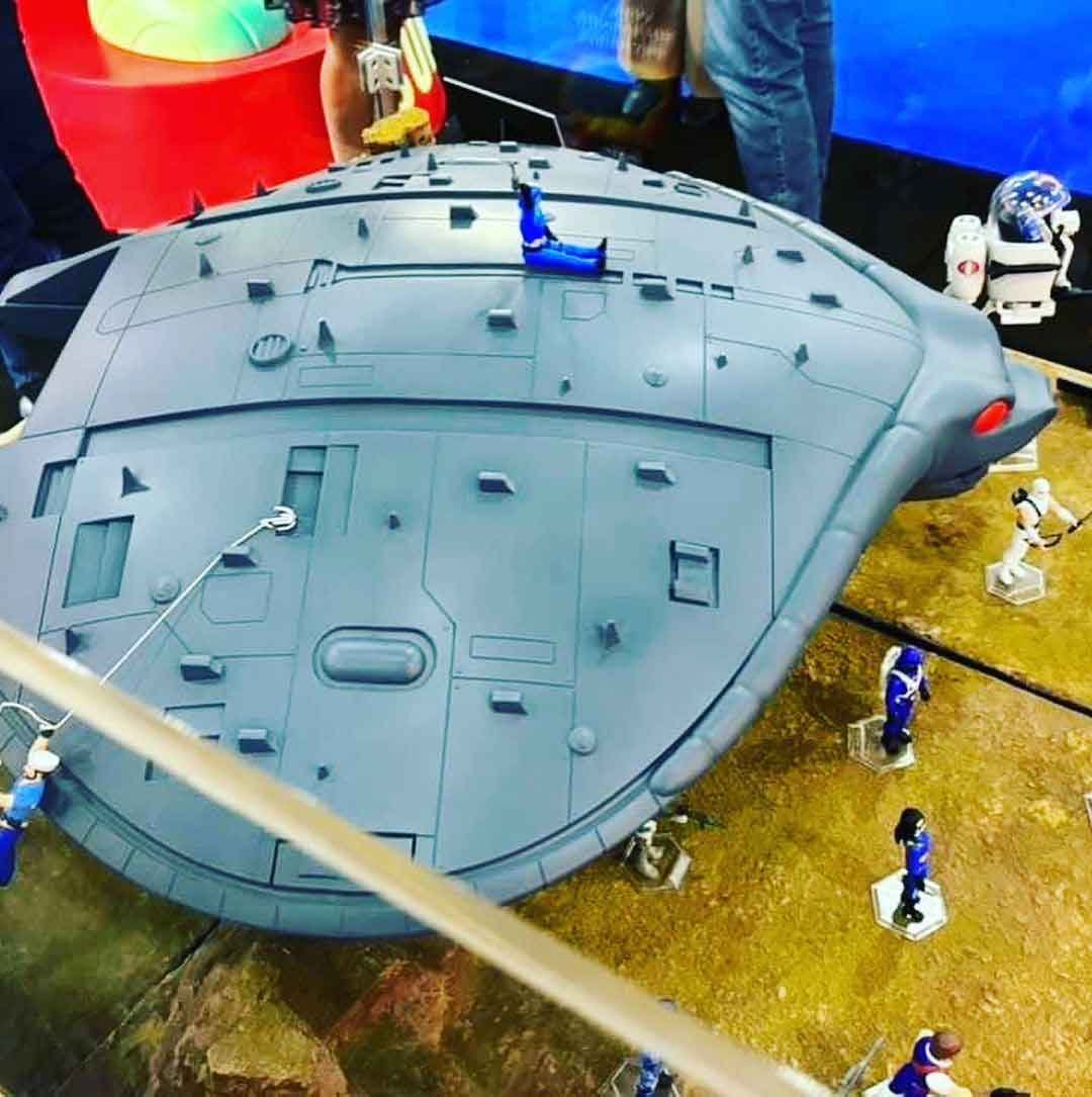 Cobra-Mothership-Super7-GI-Joe-ReAction-Toy-Fair-2023-3