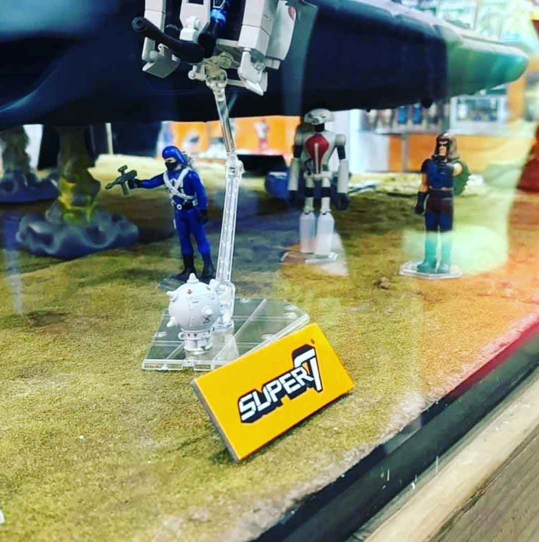 Cobra-Mothership-Super7-GI-Joe-ReAction-Toy-Fair-2023-4