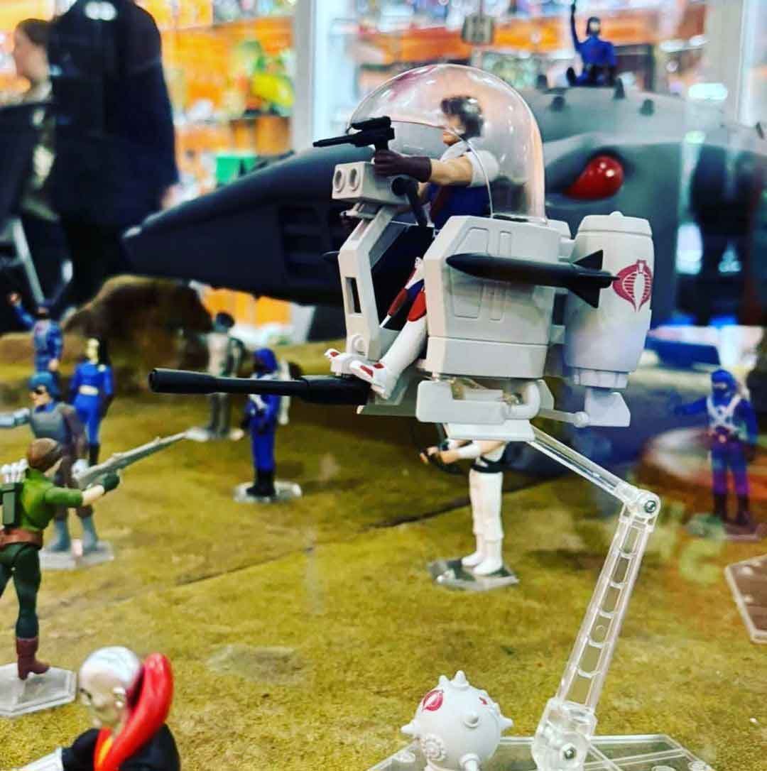 Cobra-Mothership-Super7-GI-Joe-ReAction-Toy-Fair-2023-5