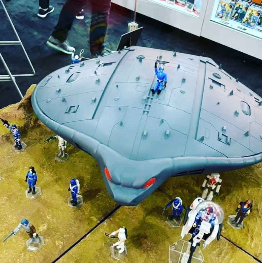 Cobra-Mothership-Super7-GI-Joe-ReAction-Toy-Fair-2023-6