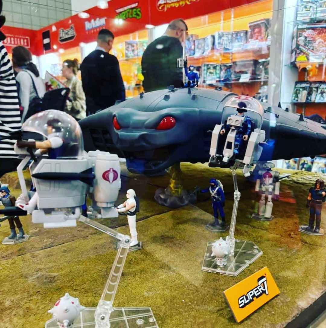 Cobra-Mothership-Super7-GI-Joe-ReAction-Toy-Fair-2023-7