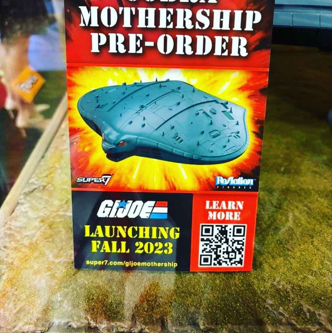 Cobra-Mothership-Super7-GI-Joe-ReAction-Toy-Fair-2023-8