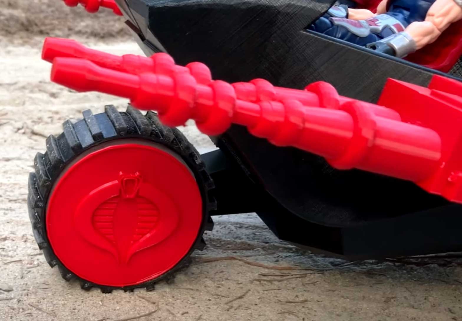 Cobra-STUN-GI-Joe-Classified-Series-Concept-2