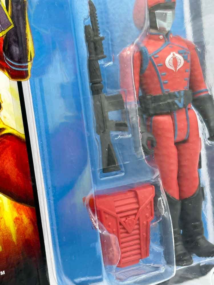 Crimson-Guard-Super7-GI-Joe-ReAction-Figure-1