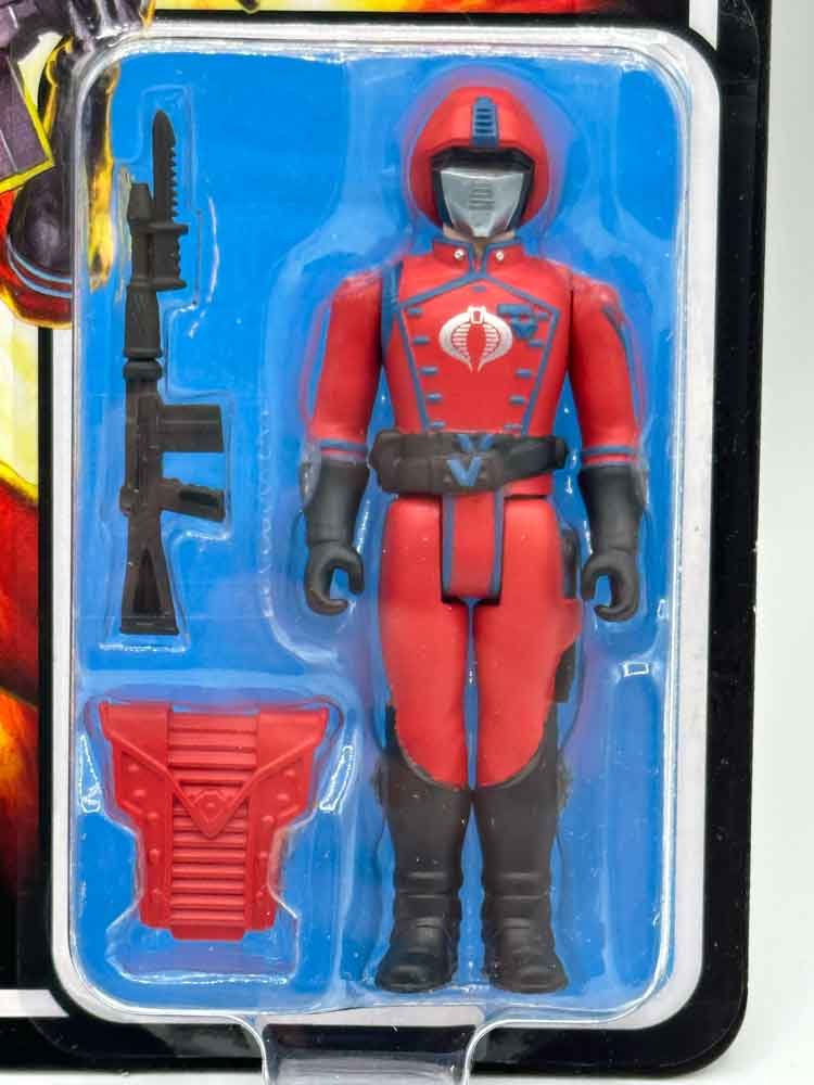 Crimson-Guard-Super7-GI-Joe-ReAction-Figure-2