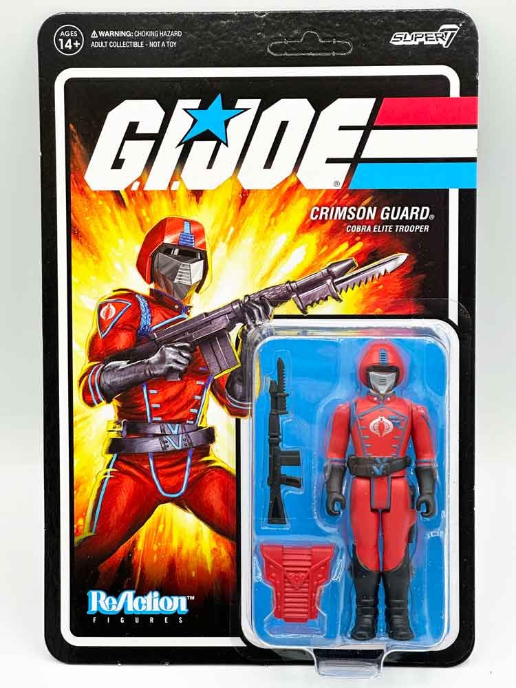 Crimson-Guard-Super7-GI-Joe-ReAction-Figure-3