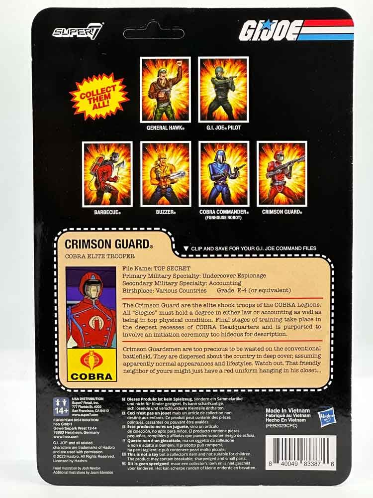 Crimson-Guard-Super7-GI-Joe-ReAction-Figure-4