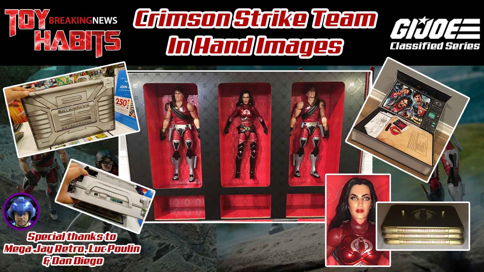 Crimson-Strike-Team-GI-Joe-Classified-Series-In-Hand-Images