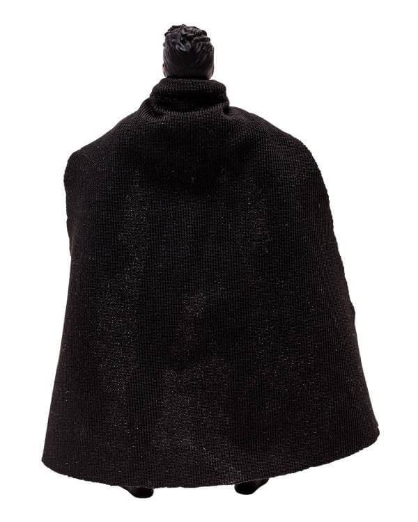 DC Super Powers TIm Drake Robin Variant 4