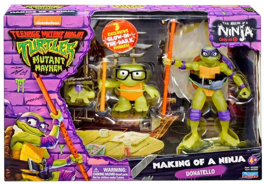 Donatello-Making-of-Ninja-Teenage-Mutant-Ninja-Turtles-Mutant-Mayhem