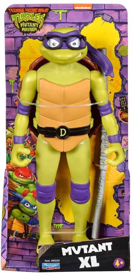 Donatello-Mutant-XL-Teenage-Mutant-Ninja-Turltes-Mutant-Mayhem