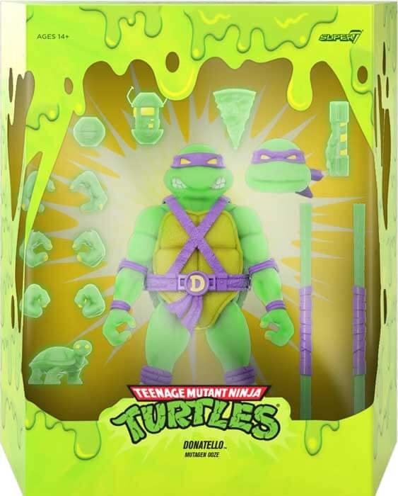 Donatello-Teenage-Mutant-Ninja-Turltes-Super7-Ultimates-Glow-In-The-Dark