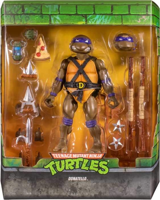 Donatello-Teenage-Mutant-Ninja-Turltes-Super7-Ultimates-Wave-4