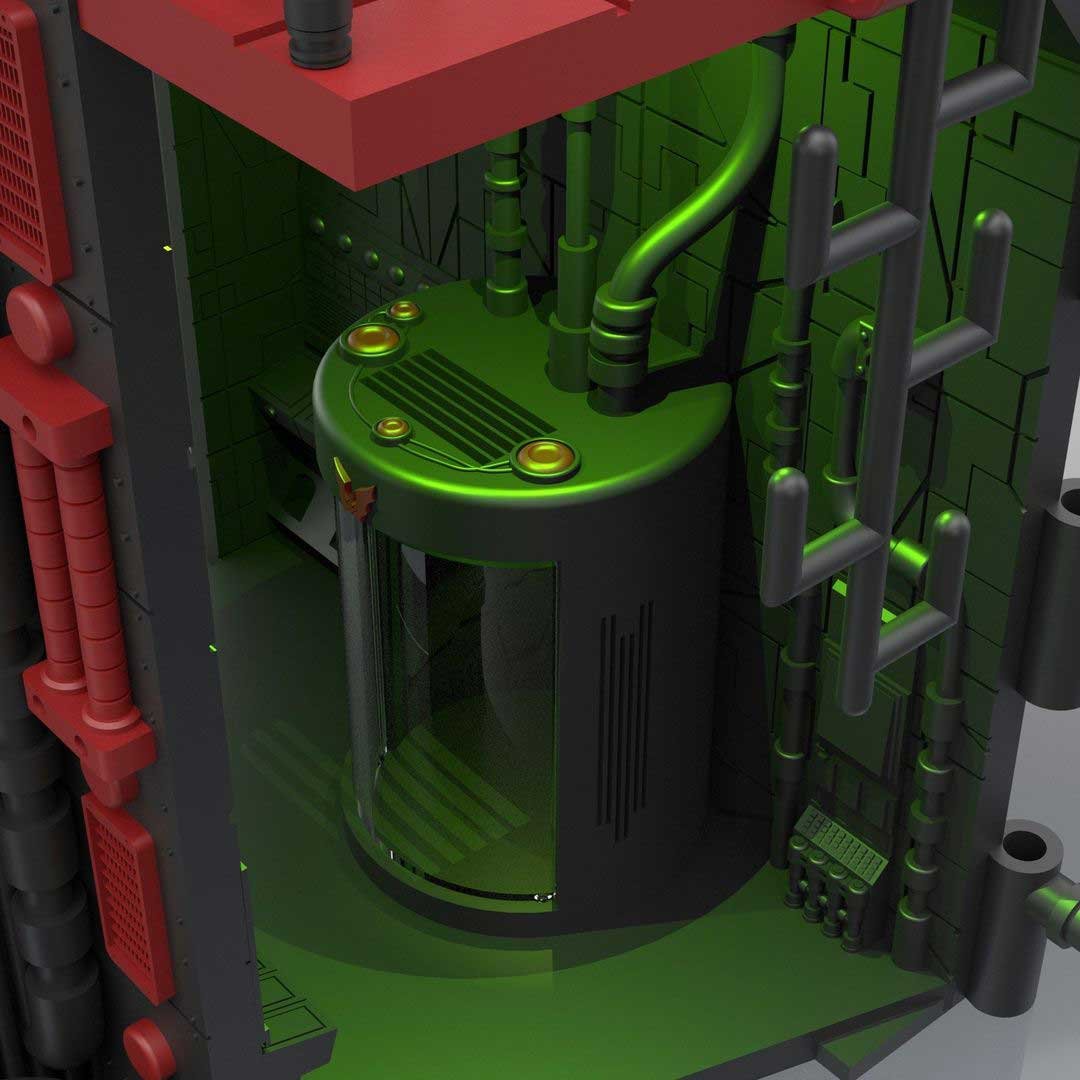 Doom-Tower-Fright-Zone-Masters-of-the-Universe-Origins-Concept-6