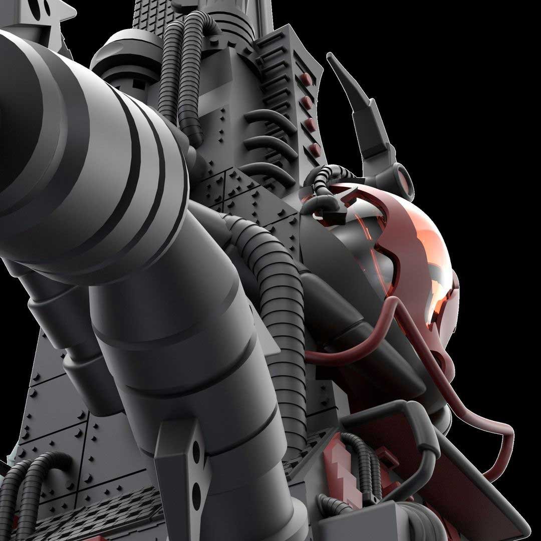 Doom-Tower-Fright-Zone-Masters-of-the-Universe-Origins-Concept-8