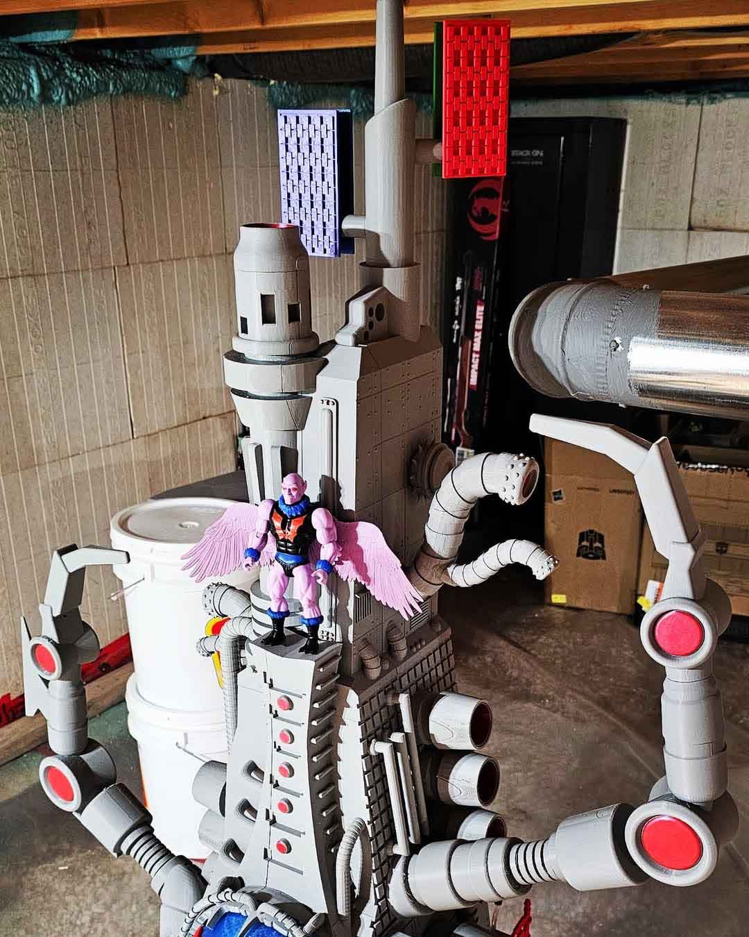 Doom-Tower-MOTU-Origins-Cartoon-Collection-Concept-3