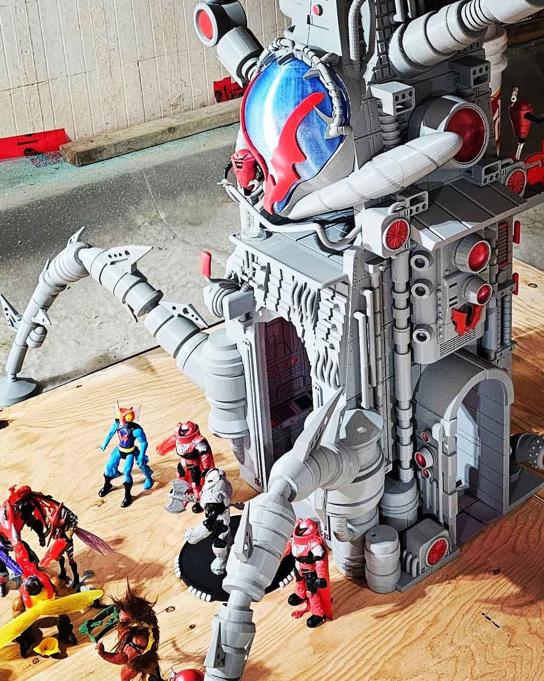 Doom-Tower-MOTU-Origins-Cartoon-Collection-Concept-4