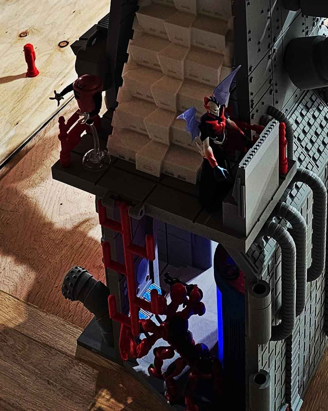 Doom-Tower-MOTU-Origins-Cartoon-Collection-Concept-7