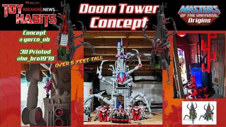 Doom-Tower-Masters-of-the-Universe-Origins-Concept-Update