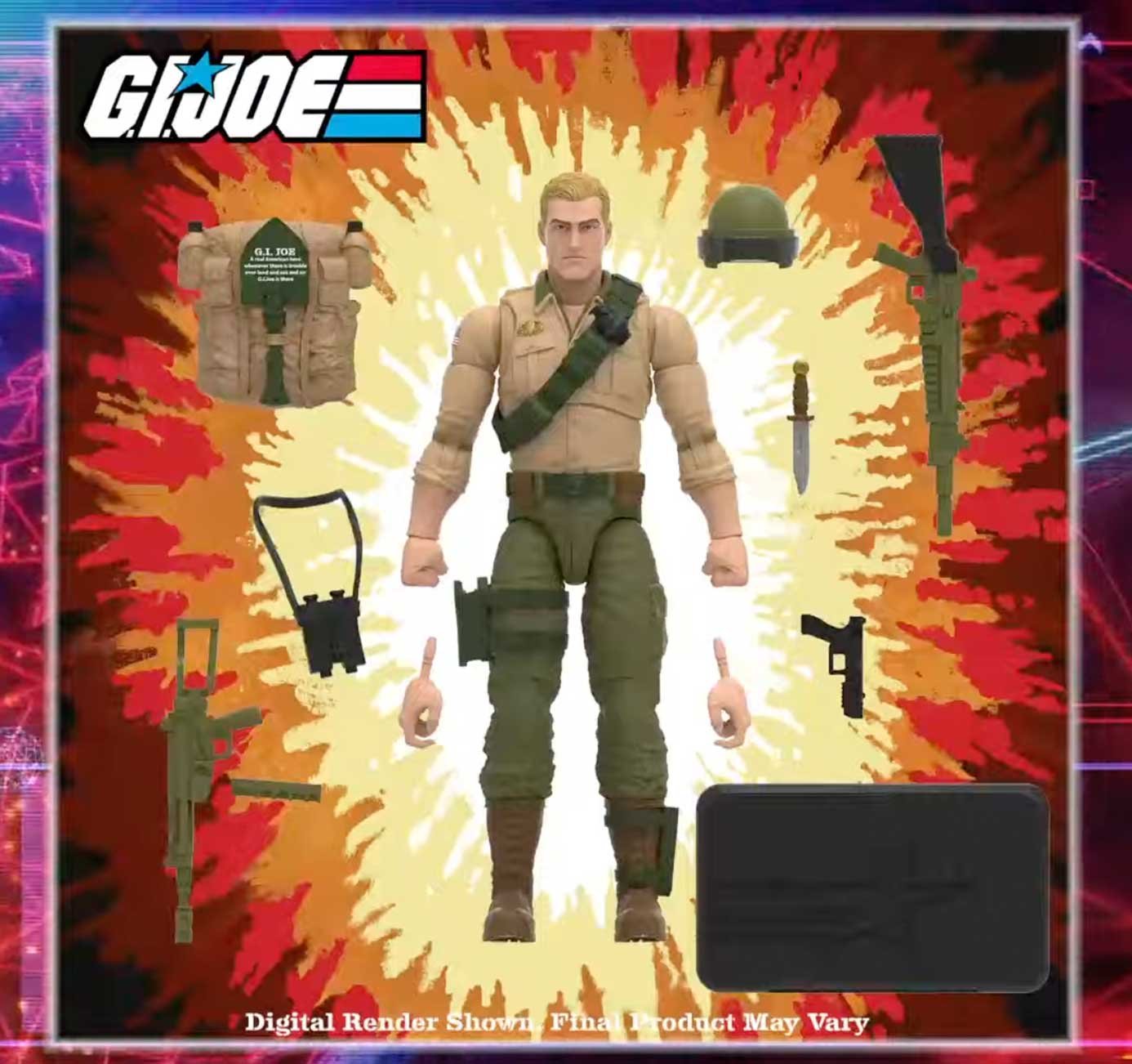 Duke-GI-Joe-Classified-Series-Retro-Cardback-1