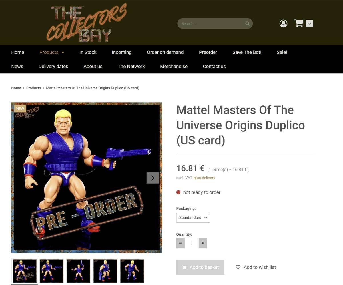 Duplico-MOTU-Origins-Collectors-Bay-Preorder