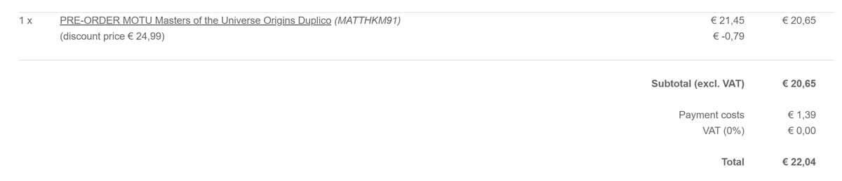 Duplico-MOTU-Origins-TBHStore-Preorder-US