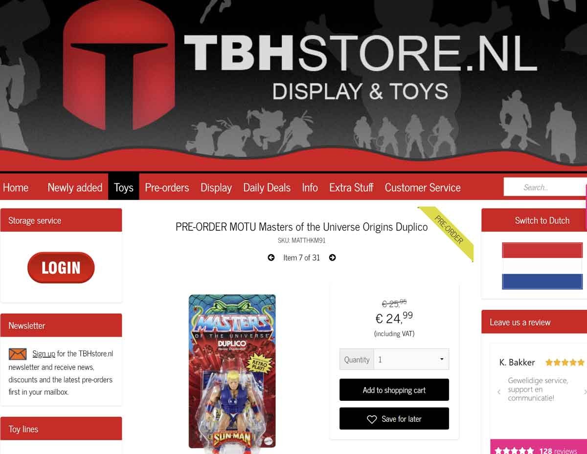 Duplico-MOTU-Origins-TBHStore-Preorder