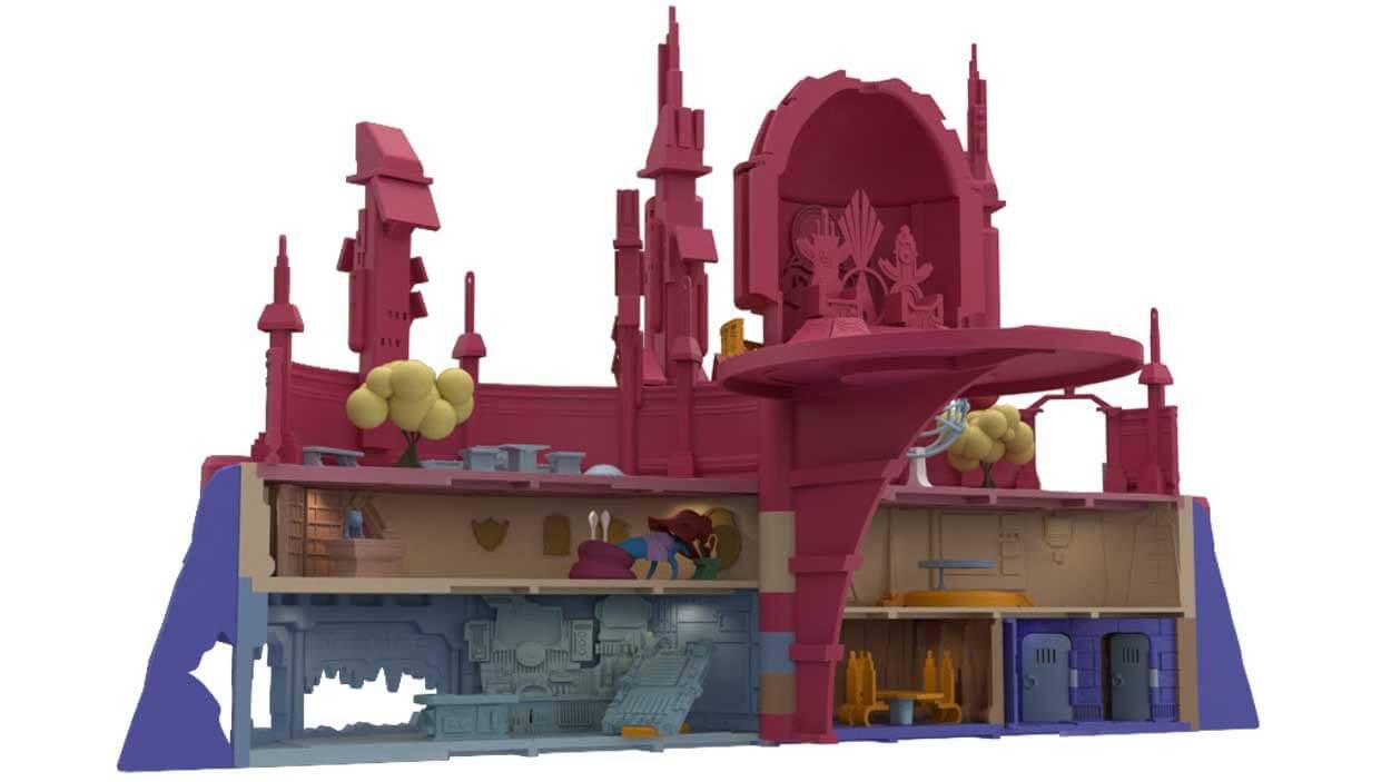 Eternos-Palace-MOTU-Origins-Concept-Back-2