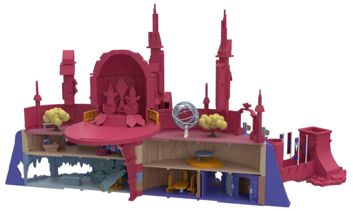 Eternos-Palace-MOTU-Origins-Concept-Back