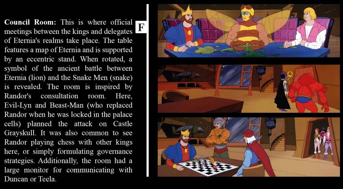 Eternos-Palace-MOTU-Origins-Concept-Council-Room