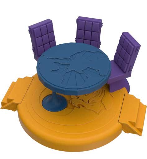 Eternos-Palace-MOTU-Origins-Concept-Council-Table