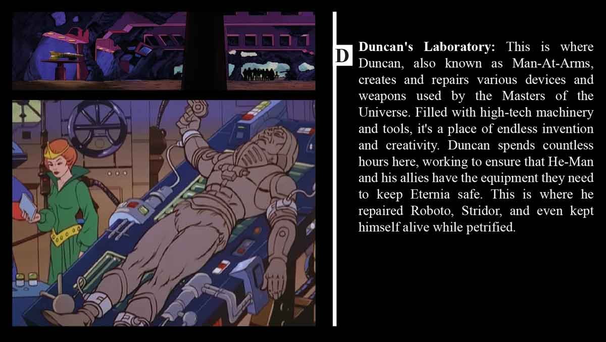 Eternos-Palace-MOTU-Origins-Concept-Duncans-Laboratory