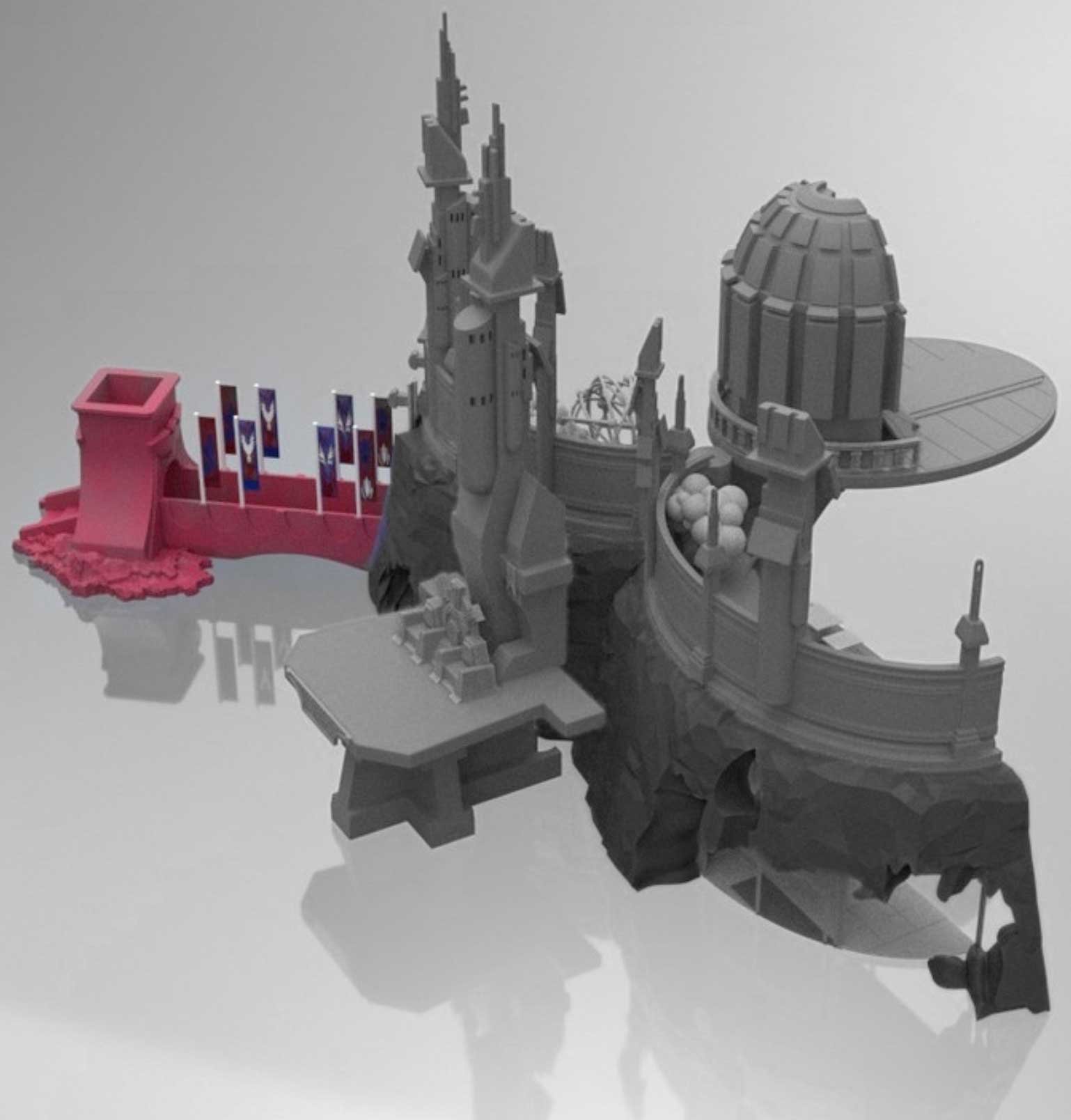 Eternos-Palace-MOTU-Origins-Concept-Entrance