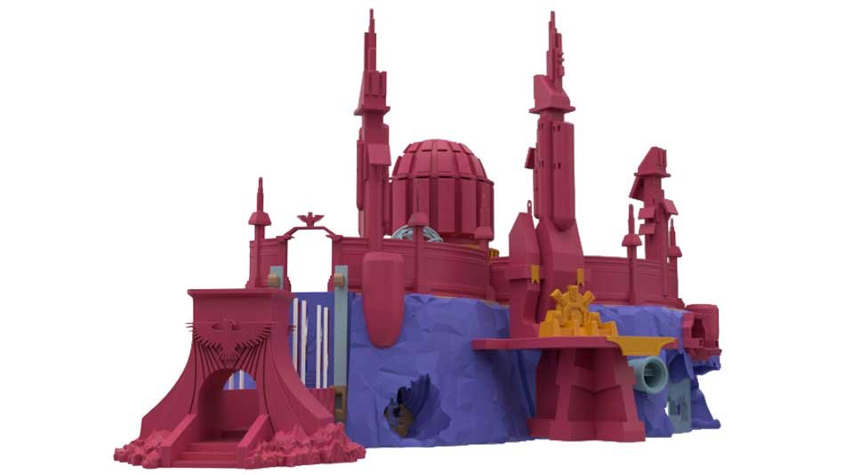 Eternos-Palace-MOTU-Origins-Concept-Front-1