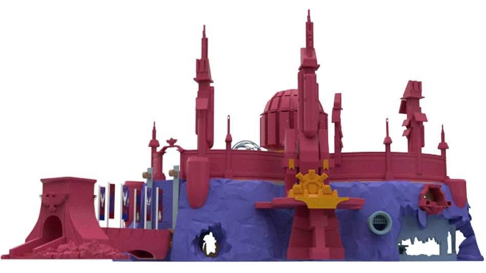 Eternos-Palace-MOTU-Origins-Concept-Front-2