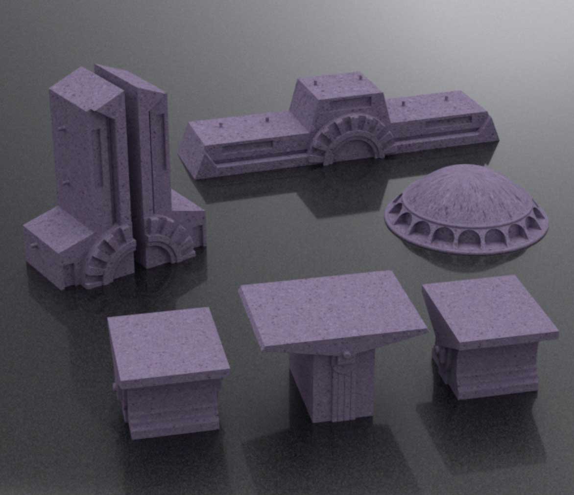 Eternos-Palace-MOTU-Origins-Concept-Garden