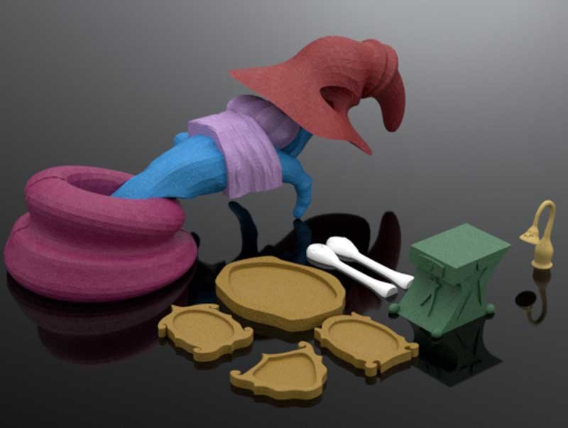 Eternos-Palace-MOTU-Origins-Concept-Orkos-Room-Render