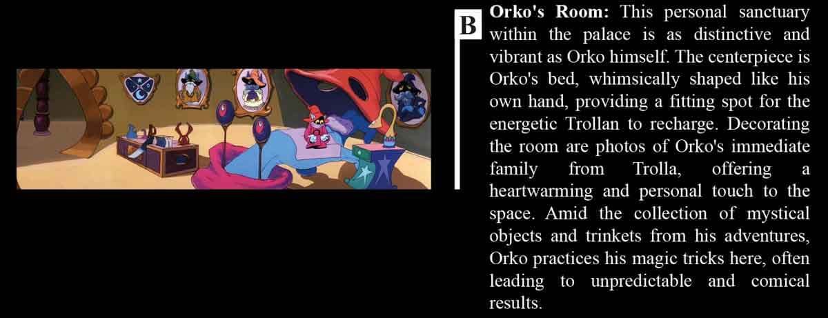 Eternos-Palace-MOTU-Origins-Concept-Orkos-Room