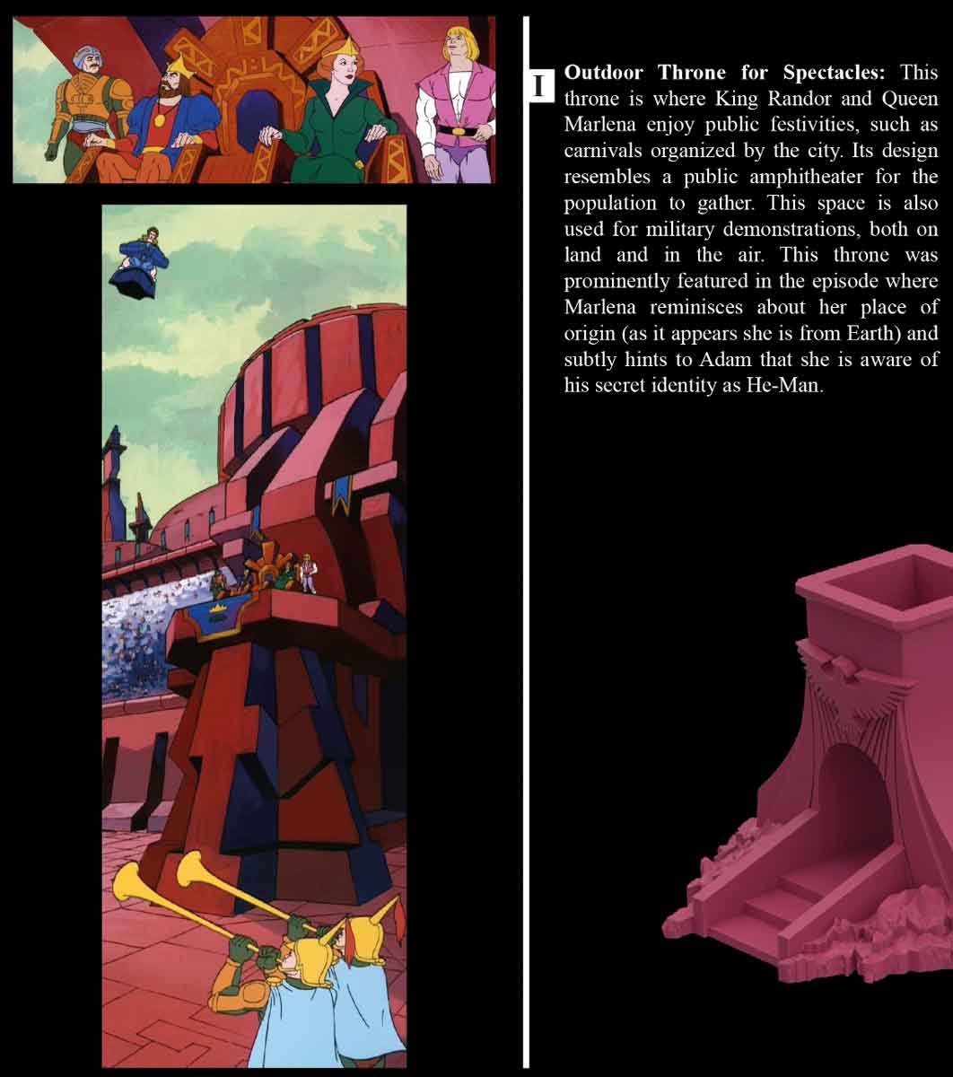 Eternos-Palace-MOTU-Origins-Concept-Outdoor-Throne