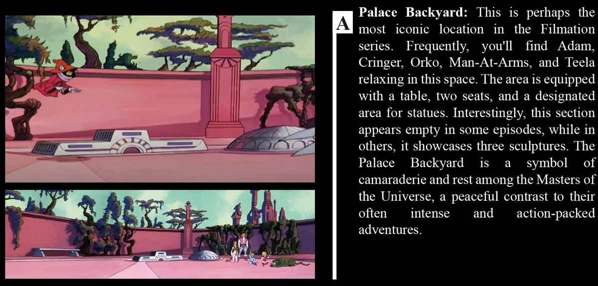 Eternos-Palace-MOTU-Origins-Concept-Palace-Bakyard
