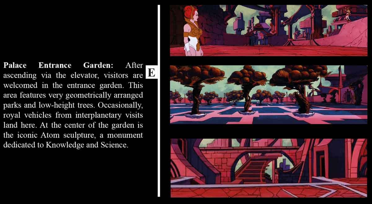 Eternos-Palace-MOTU-Origins-Concept-Palace-Entrance-Garden