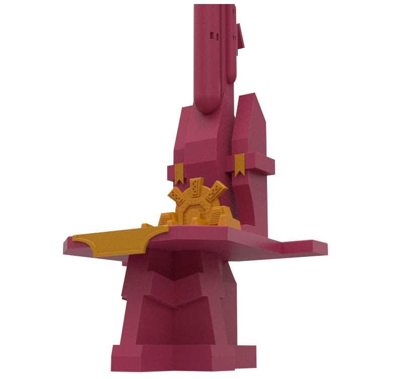 Eternos-Palace-MOTU-Origins-Concept-Part-2