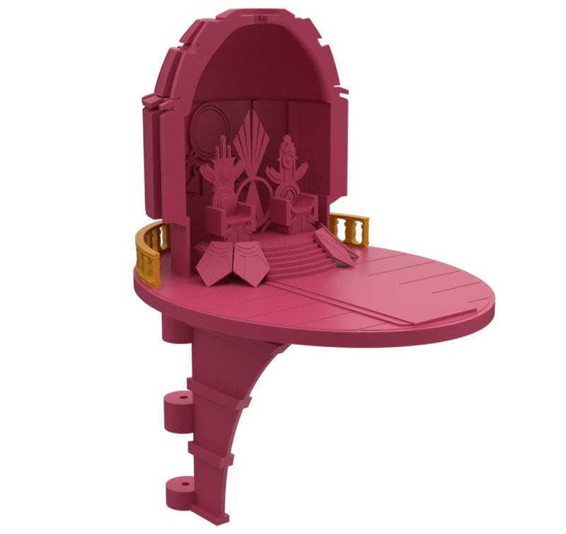 Eternos-Palace-MOTU-Origins-Concept-Part-3