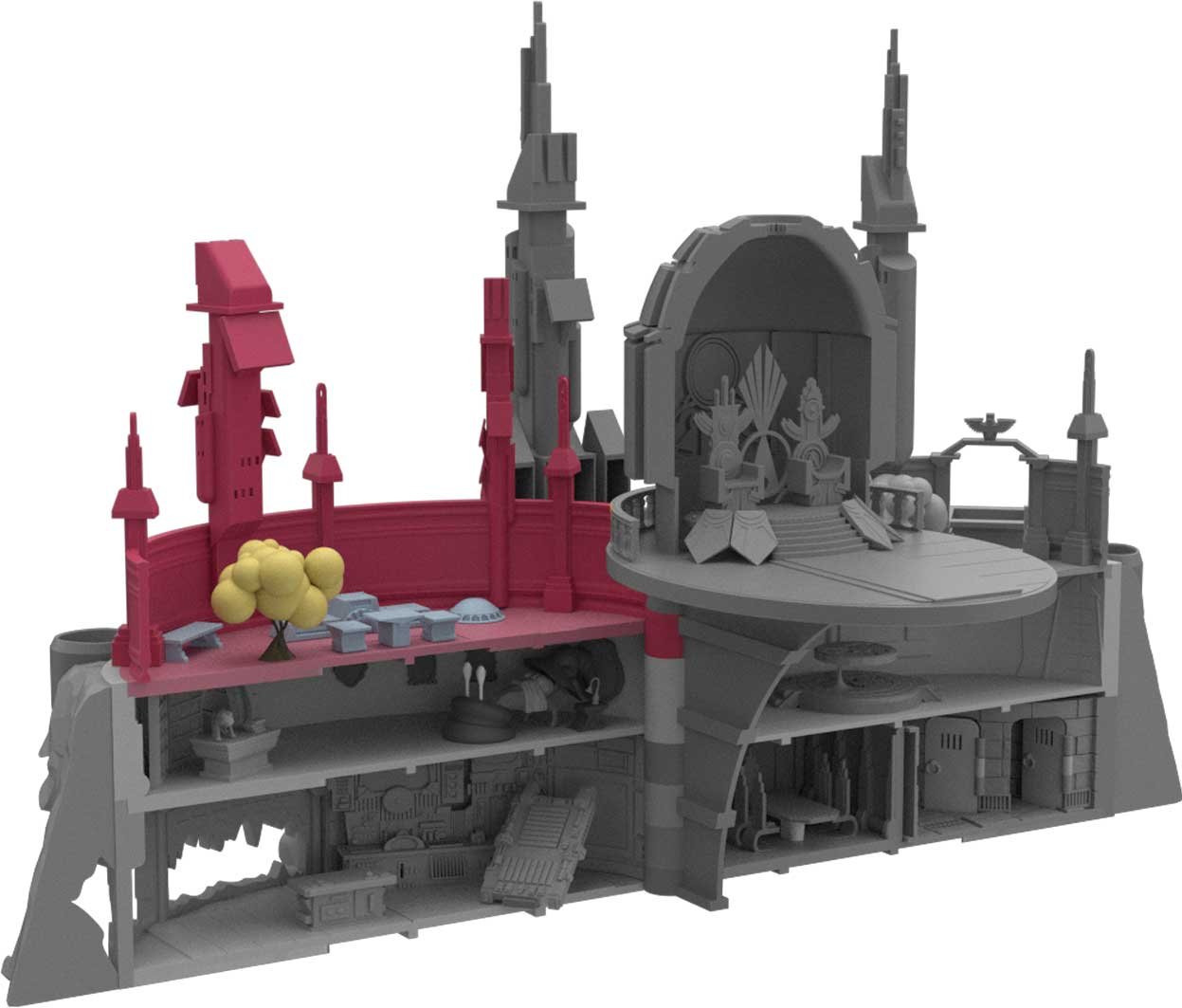 Eternos-Palace-MOTU-Origins-Concept-Part-4