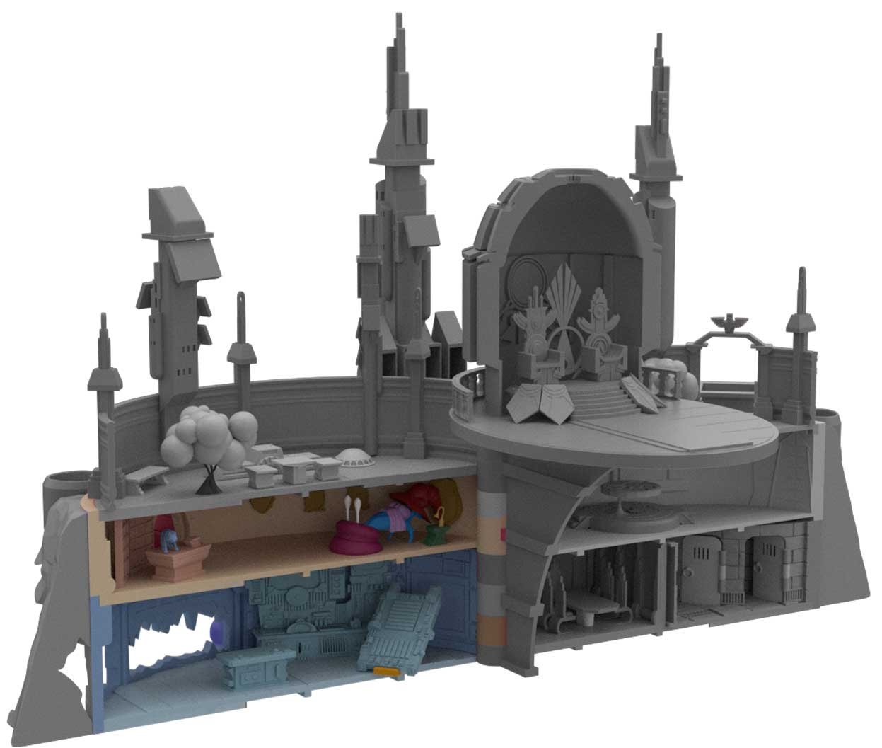 Eternos-Palace-MOTU-Origins-Concept-Part-5