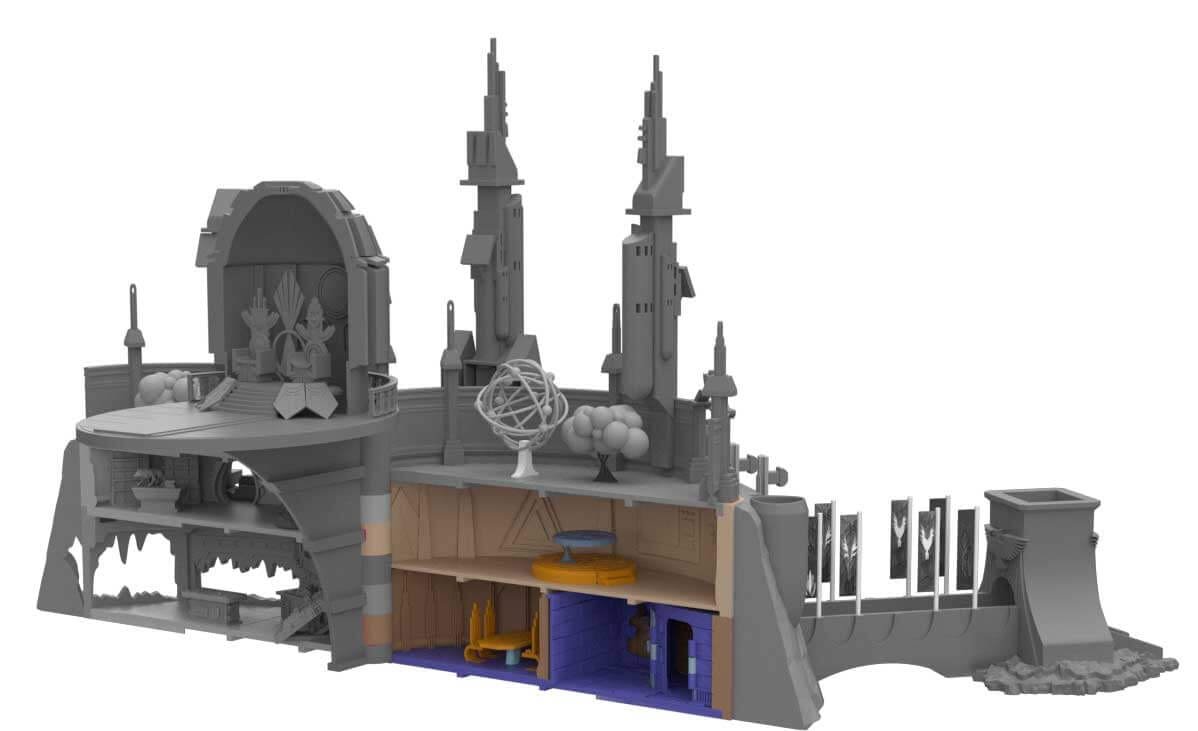 Eternos-Palace-MOTU-Origins-Concept-Part-7